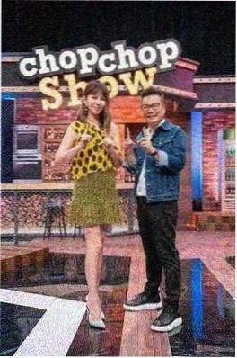 美国恐怖故事